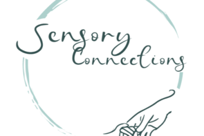 Sensory Connections