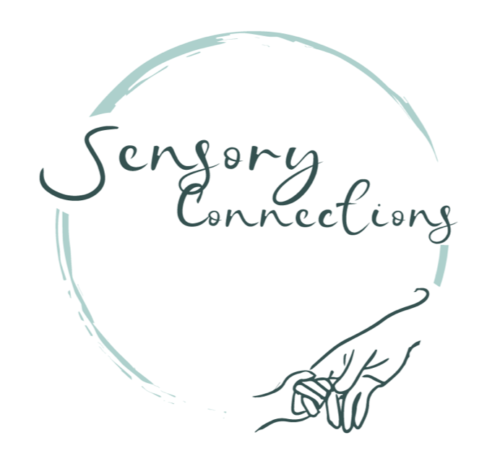 Sensory Connections logo