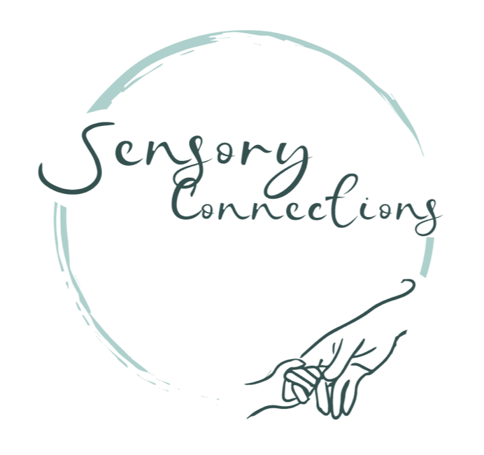 Sensory Connections